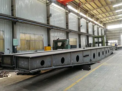 Barreras de cierre