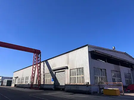 Taller